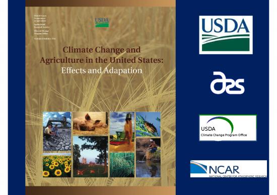 picture_Agriculture Ppt 76632 | Walthallhatfield