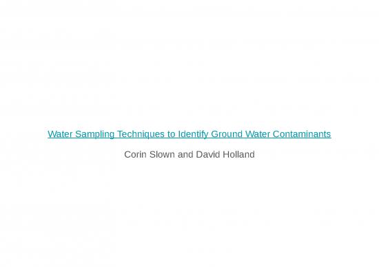 picture1_Irrigation Water Quality Ppt 75779 | Watersamplingtechniques Agtech2018presentation