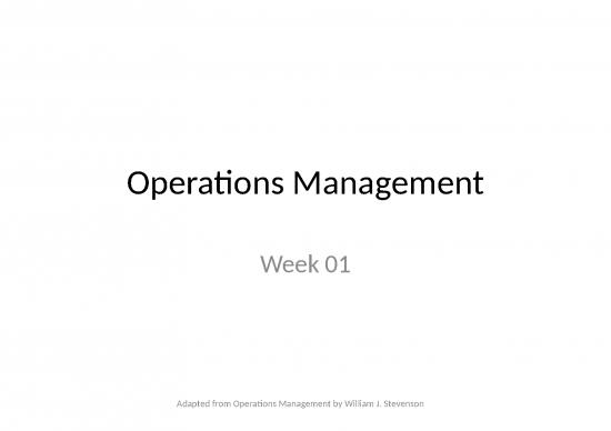 picture_Powerpoint For Students 75061 | Week 01