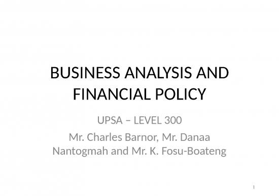 picture1_Analysis Ppt 75454 | Week 1
