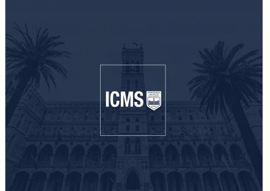 picture_Slideshare Management 75598 | Week 2 Strategy And Managing The Supply Chain