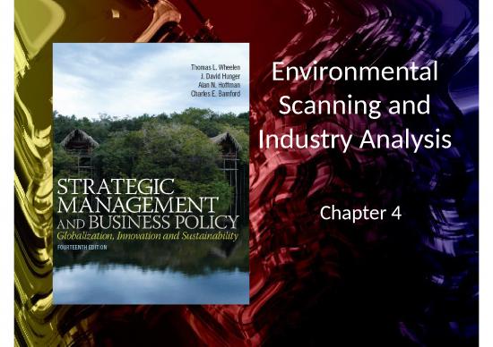 picture Analysis Ppt 75754 | Wheelan14ech04