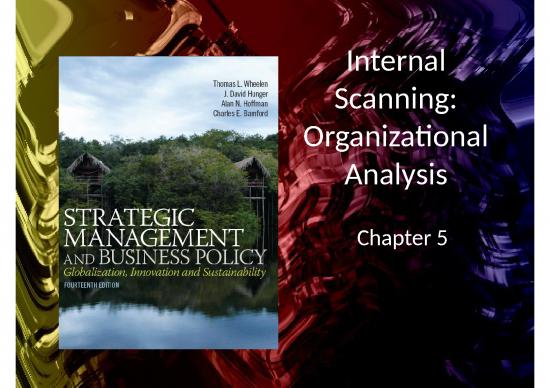 picture Analysis Ppt 75755 | Wheelan14ech05