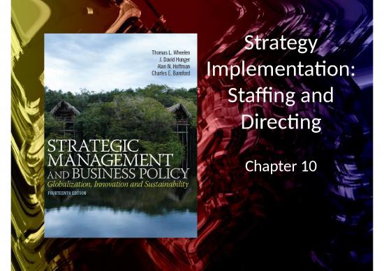picture1_Slideshare Management 75964 | Wheelan14ech10