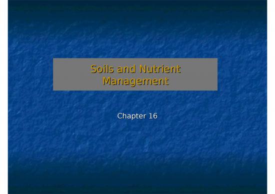 picture_Slideshare Management 76507 | Wk14 Ch16