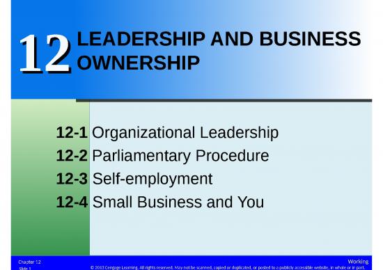 picture1_Powerpoint For Students 74647 | Working Chap 12