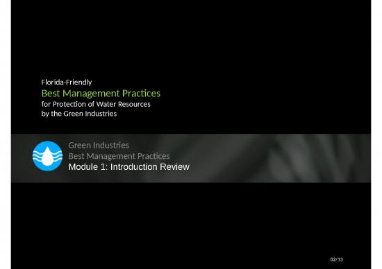 picture Slideshare Management 76482 | Worksheetreview Powerpoint English 2013 02 08