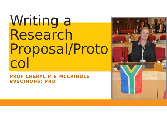 picture Research Proposal Example Powerpoint 74584 | Writing A Protocol Mccrindle Zp88724