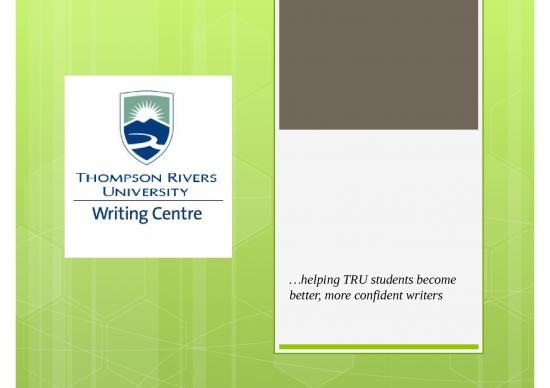 picture1_Powerpoint For Students 74531 | Writing Centre Services30682