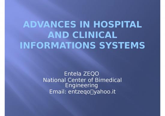 picture Managing Quality Ppt 74658 | Zeqo Item Download 2022-09-01 17-53-14