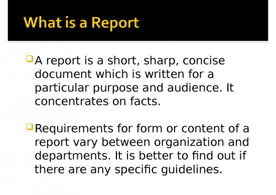 information-ppt-74308-how-to-write-a-report