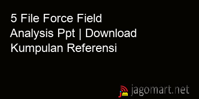 picture1 5 File Force Field Analysis Ppt | Download Kumpulan Referensi picture 5 File Force Field Analysis Ppt | Download Kumpulan Referensi