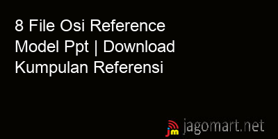 picture1 8 File Osi Reference Model Ppt | Download Kumpulan Referensi picture 8 File Osi Reference Model Ppt | Download Kumpulan Referensi