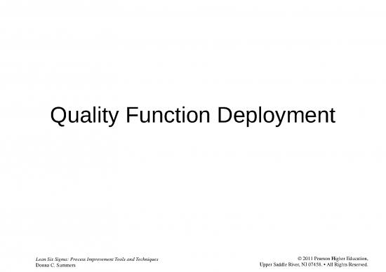 picture Quality Ppt 78281 | 0135125138 Ppqfd