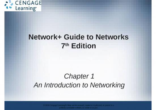 picture1_Network Ppt Repost 77775 | 01 An Introduction To Networking