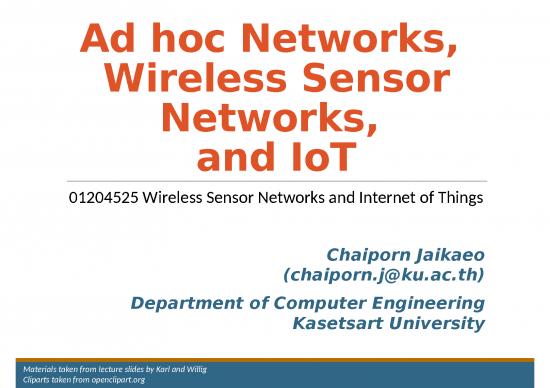 picture1_Network Ppt 76849 | 01 Intro