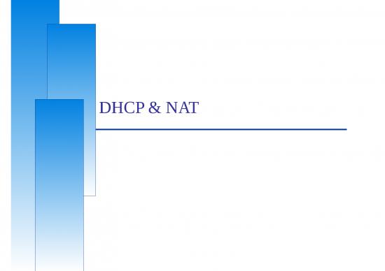 picture1_Dhcp Ppt 76841 | 02 Dhcp Nat
