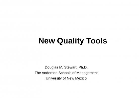picture1_Quality Ppt 78590 | 09newqualitytools