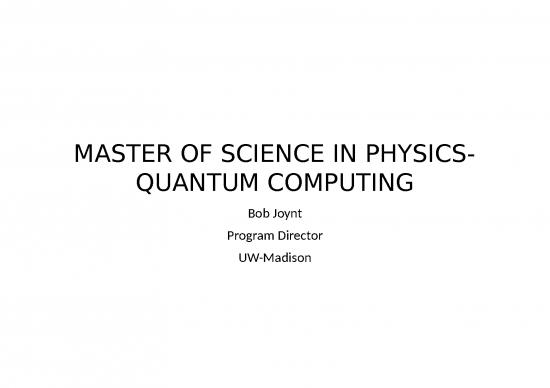 picture Quantum Physics Ppt 78425 | 0 Item Download 2022-09-05 23-15-05