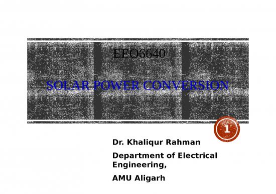 picture1_Solar Energy Ppt 78610 | 100016798