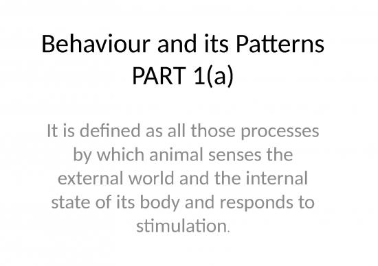 picture1_Molecular Evolution Ppt 78611 | 100019162