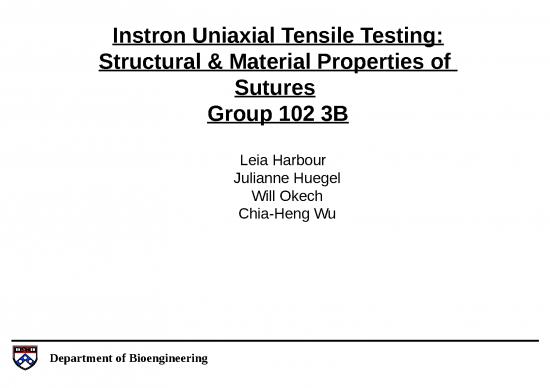 picture Suture Slideshare 77687 | 102b3 Item Download 2022-09-03 07-15-13