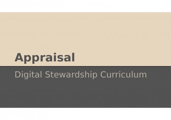 picture Sample Collection Ppt 78710 | 10 Appraisalslides