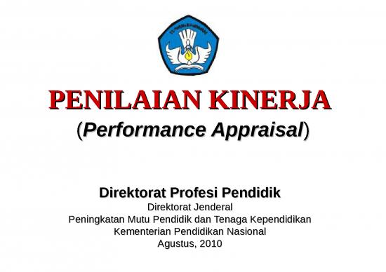picture1_10 Penilaian Kinerja