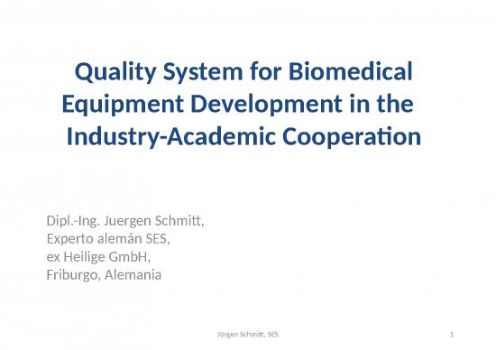 picture1_Quality Ppt 78991 | 10 Quality System