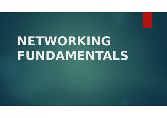 picture Network Ppt 76905 | 12 2019 12 04!12 35 13 Am