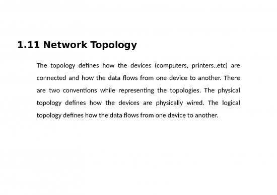 picture Topology Ppt 76906 | 12 2020 03 04!09 16 44 Pm