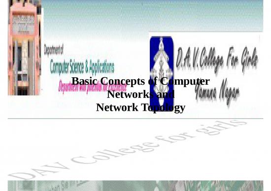 picture_Network Ppt 77023 | 1385449698