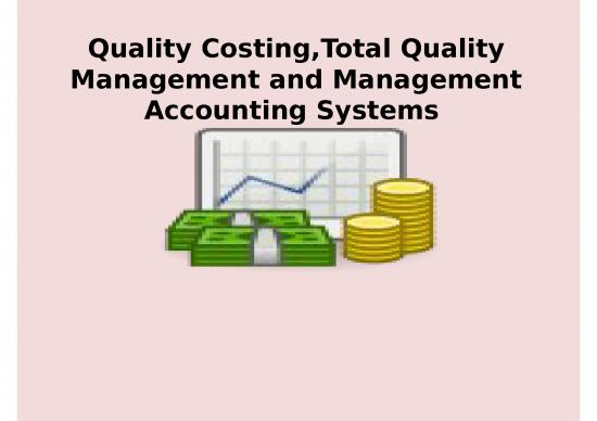picture1_Quality Ppt 78285 | 13 Quality Costing
