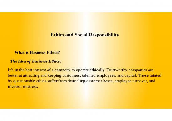 picture1_Corporate Social Responsibility Ppt 78083 | 14 2018 05 20!11 36 16 Am