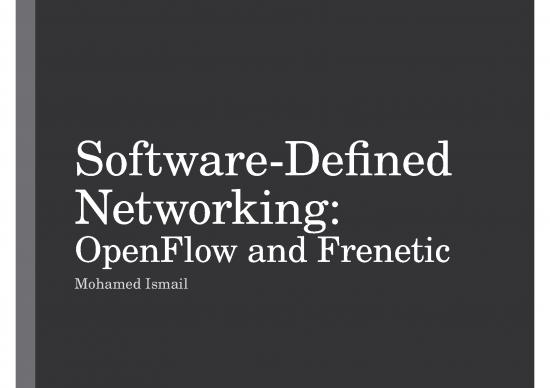 picture1_Network Ppt 76984 | 14 Sdn Networks