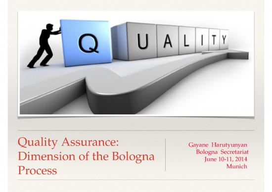 picture Quality Assurance Ppt 78891 | 153921 613138