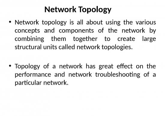 picture1_Network Ppt 76856 | 1586191305note 2 Topology And Classifications