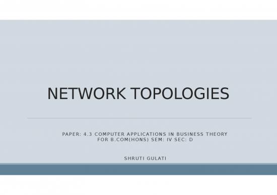 picture_Network Ppt Repost 77798 | 1586248162 2networktopologies