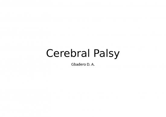 picture Area Ppt 77880 | 1586263052