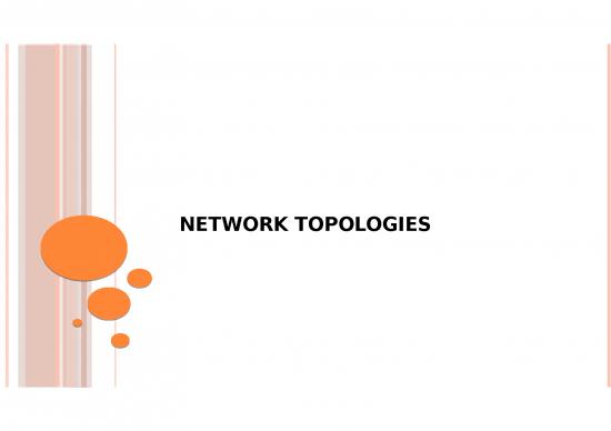 picture_Network Ppt Repost 77800 | 1586443867 Typology