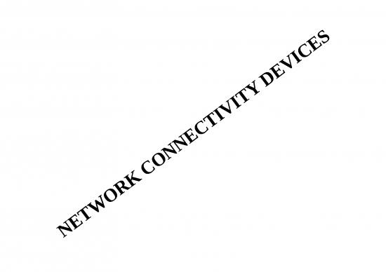picture_Network Ppt 76857 | 1586705479note 3 Network Devices Part 1