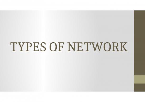 picture Network Ppt Repost 77803 | 1587155325 Cab 10