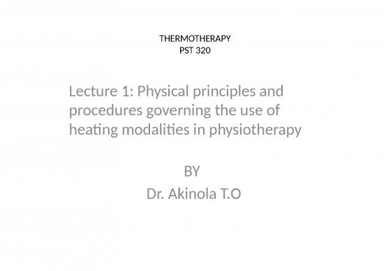 picture Physiotherapy Ppt 77881 | 1588597433