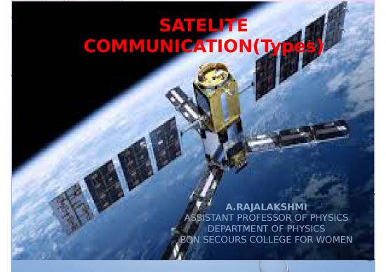 picture1_Satellite Ppt 77338 | 160 16smbeph3 2020051903085343