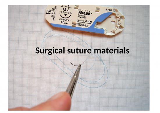 picture1_Suture Slideshare 77205 | 1622730274