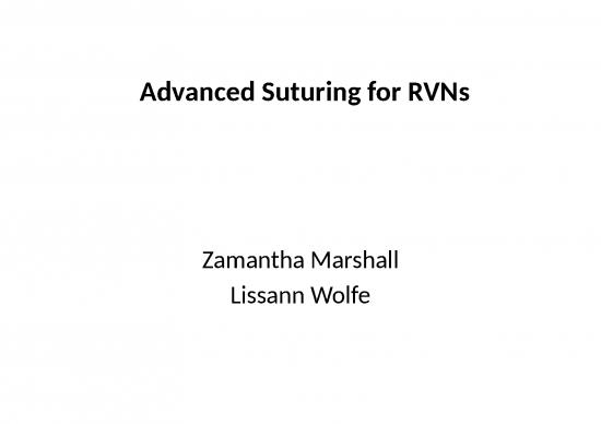 picture_Suture Slideshare 77182 | 169538