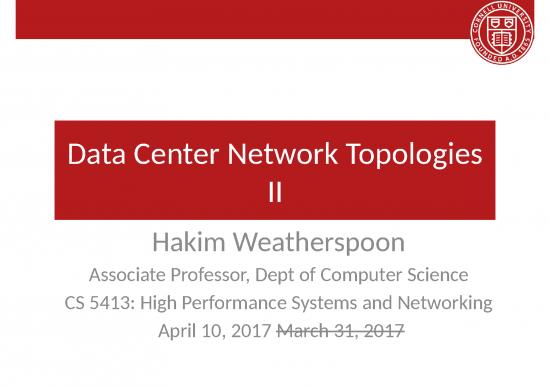 picture1_Powerpoint Alternative 76985 | 16 Datacenter Topologies2