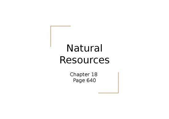 picture_Renewable Energy Ppt 78376 | 16e6adb7ff0442788b3a5c67f3d11026