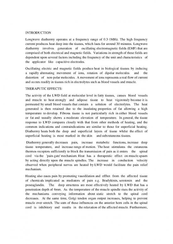 picture_1754 Item Download 2022-09-04 00-51-20