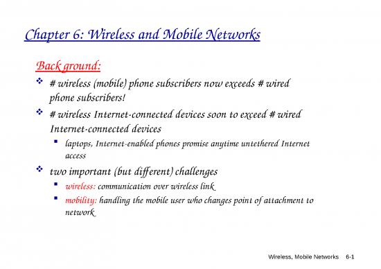 picture1_Network Ppt Repost 77794 | 17 Wirelesslans